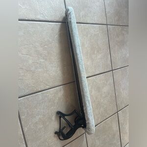 VINTAGE  Ironing Board !